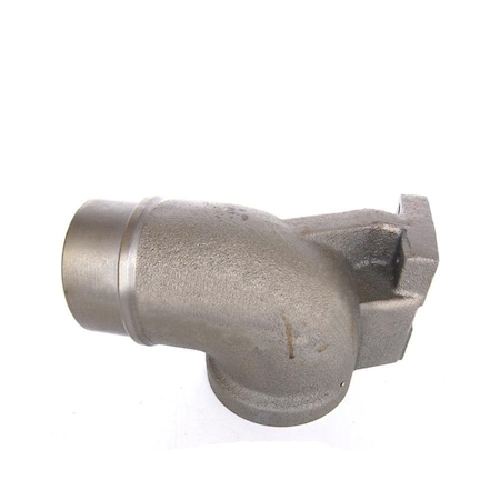 Aftermarket Exhaust Elbow Fits Caterpillar 7S7129 NEW MUF90-0091